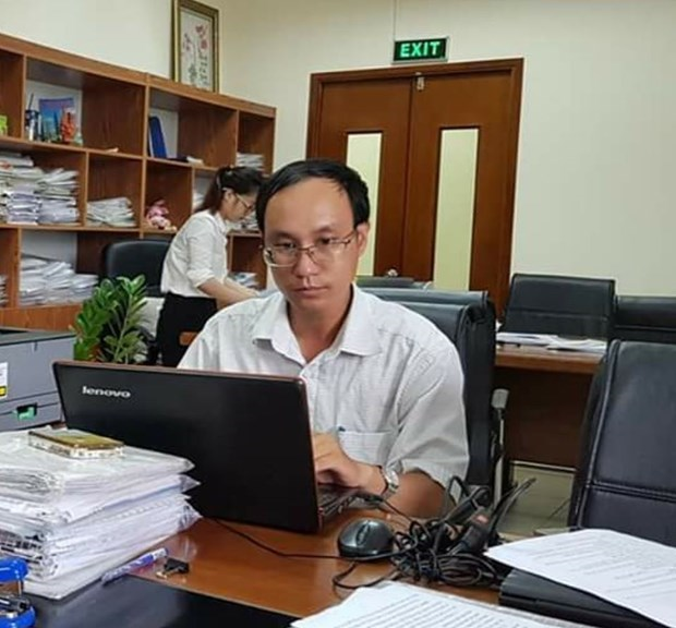 Xuất hiện trang đánh bạc Fan79.Vip ngang nhiên lập cả fanpage, group trên facebook - 6