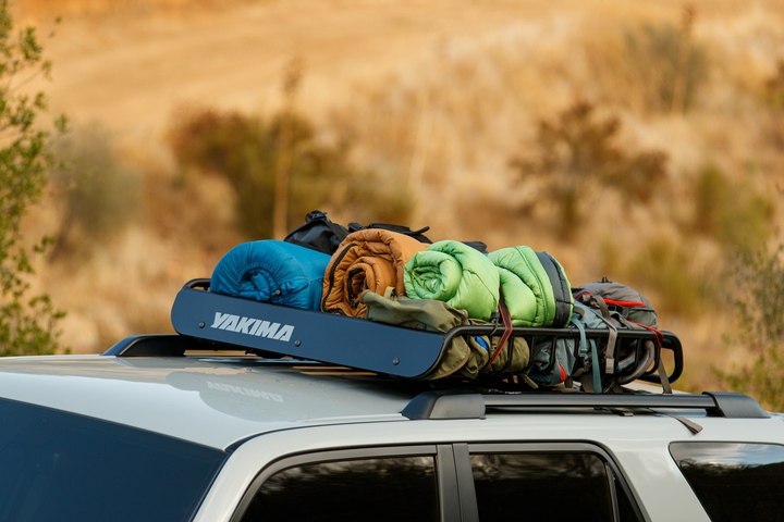 Toyota Tacoma, Tundra, 4Runner 2021 ấn tượng với phiên bản Trail Special - 8