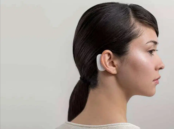 Tỷ phú Elon Musk tuyên bố kết nối não người với máy tính trong năm nay - 3