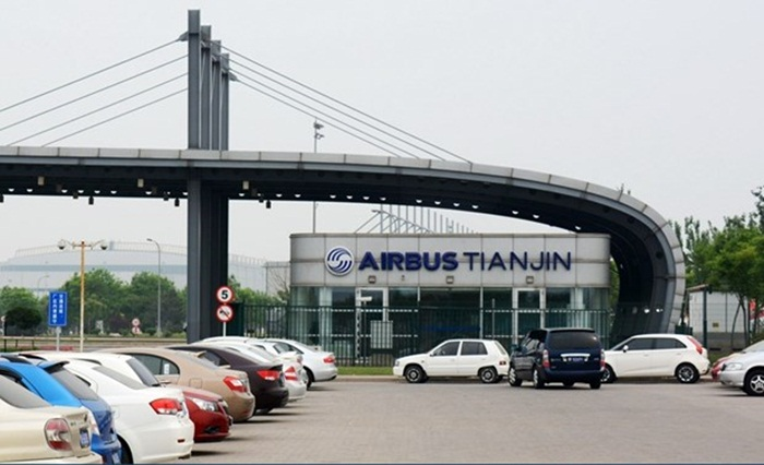 Đại dịch corona: Nhiều 'ông lớn' thế giới không thể sản xuất - 1