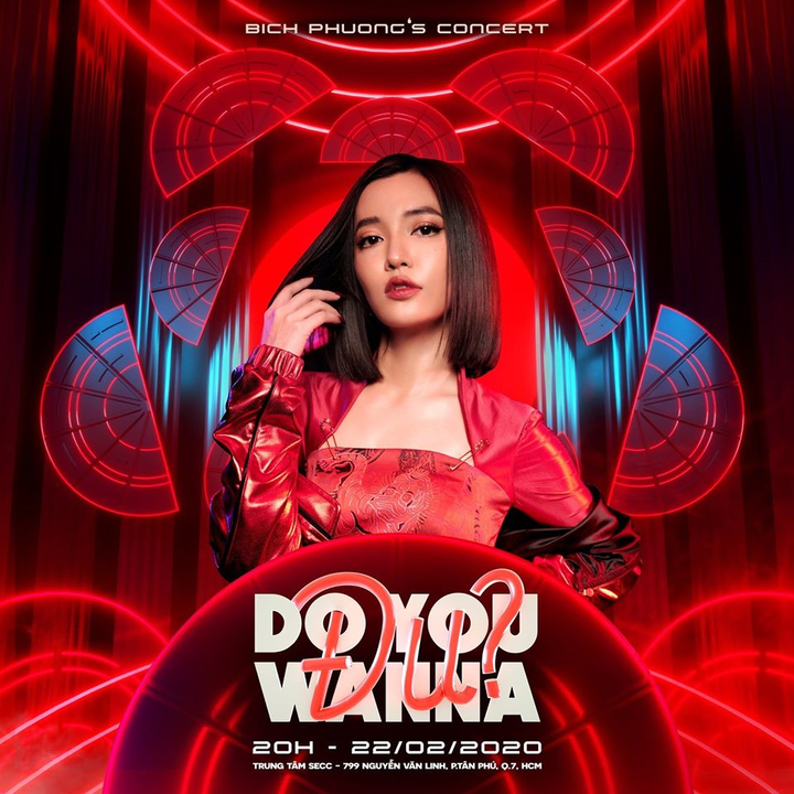 Đan Trường, Erik và loạt sao Việt bị hủy show diễn vì virus corona - 2