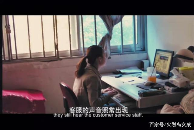 Cách Jack Ma và Alibaba vươn lên lớn mạnh giữa đại dịch SARS: Taobao ra đời thế nào? - 2