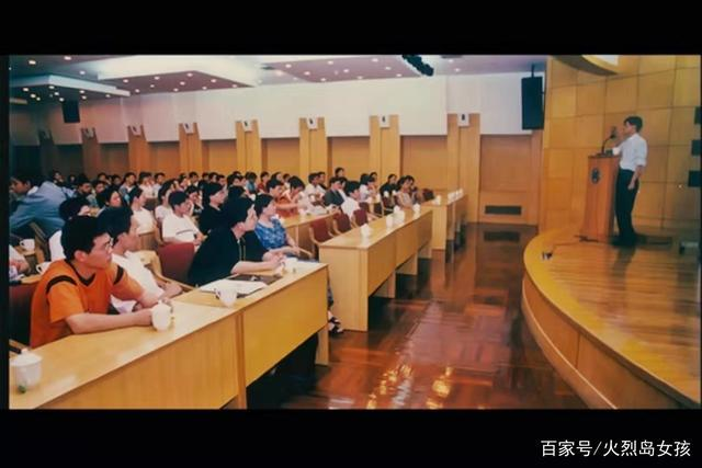 Cách Jack Ma và Alibaba vươn lên lớn mạnh giữa đại dịch SARS: Taobao ra đời thế nào? - 4