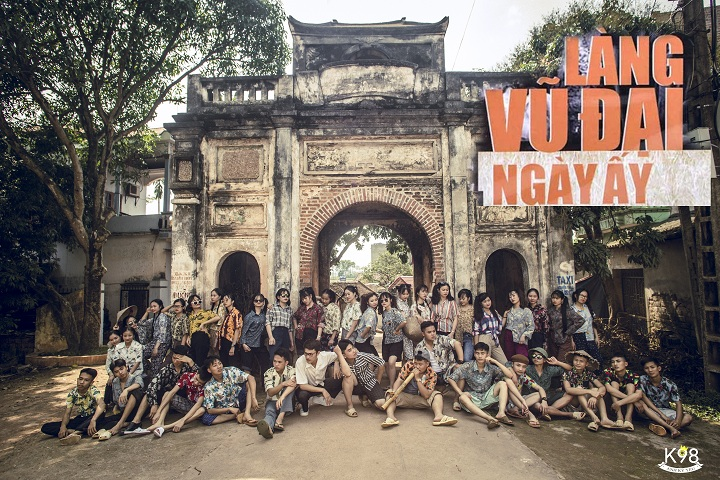 Gặp chàng trai nhiếp ảnh gia sở hữu kênh Tiktok 1 triệu lượt theo dõi - 6