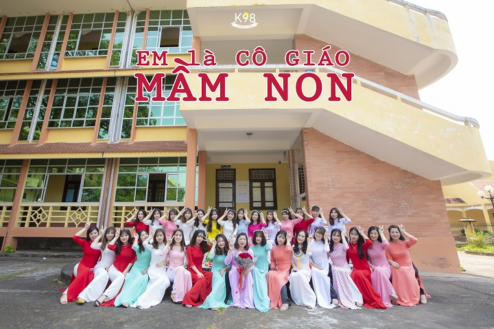 Gặp chàng trai nhiếp ảnh gia sở hữu kênh Tiktok 1 triệu lượt theo dõi - 8