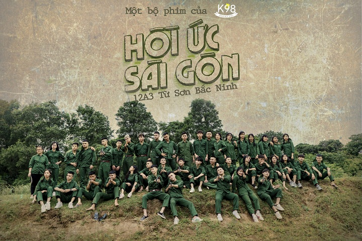 Gặp chàng trai nhiếp ảnh gia sở hữu kênh Tiktok 1 triệu lượt theo dõi - 5