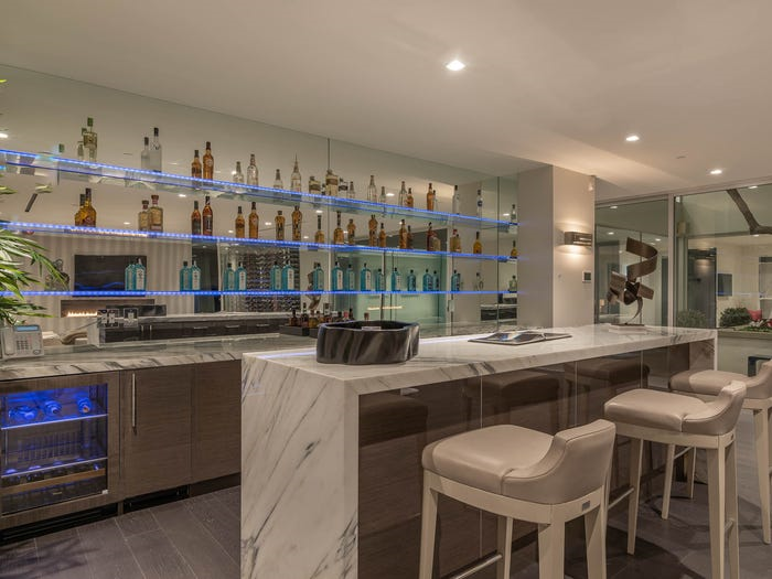 3 lần giảm giá, biệt thự tại Mỹ của tỷ phú Trung Quốc vẫn 'ế' - 8