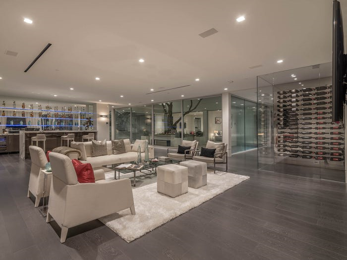 3 lần giảm giá, biệt thự tại Mỹ của tỷ phú Trung Quốc vẫn 'ế' - 9