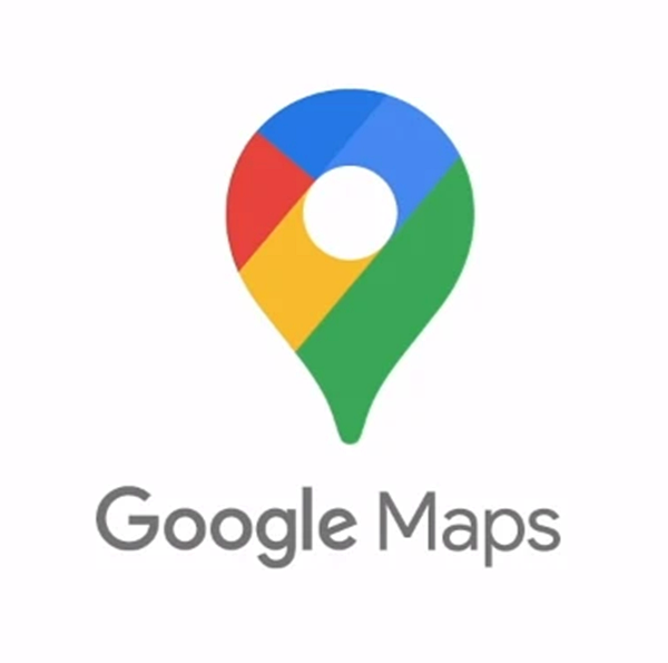 Google Maps cập nhật loạt tính năng mới - 2