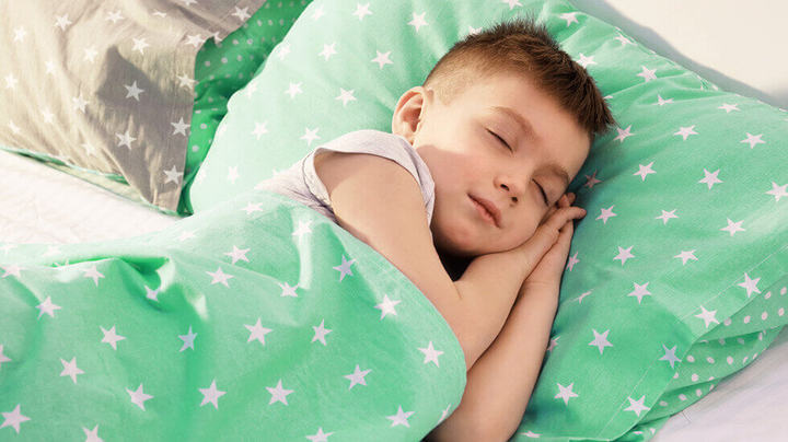 5 'chìa khoá' tăng sức đề kháng, phòng ngừa dịch bệnh cho cả nhà - 1