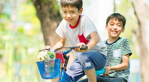 5 'chìa khoá' tăng sức đề kháng, phòng ngừa dịch bệnh cho cả nhà - 4