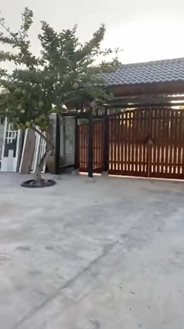 Quyền Linh hé lộ cơ ngơi bề thế của vợ chồng NSND Hồng Vân - 2