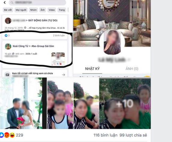 Nữ hành khách tố tài xế xúc phạm, BeGroup nói gì? - 1