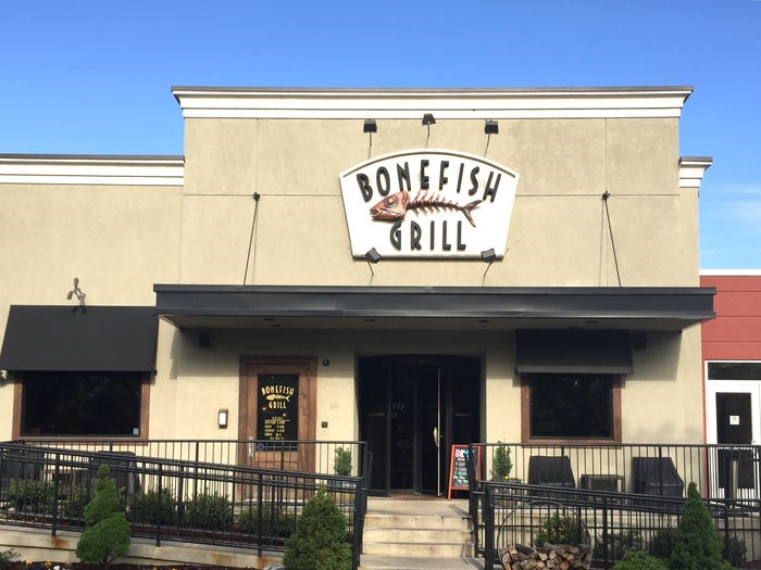 Bí mật ít biết về cuộc hôn nhân của tỷ phú Warren Buffett - 15