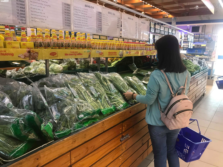 Tăng sức đề kháng cho cơ thể trong mùa dịch bằng cách nào? - 1