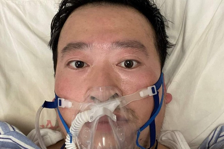 Gia đình bác sỹ Lý Văn Lượng nhận khoản bồi thường gần 3 tỷ đồng - 1