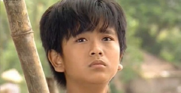 Cuộc sống hiện tại của 2 sao nhí 'Đất phương Nam' - 2