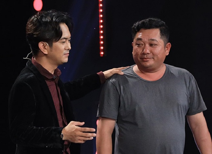 Cuộc sống hiện tại của 2 sao nhí 'Đất phương Nam' - 10