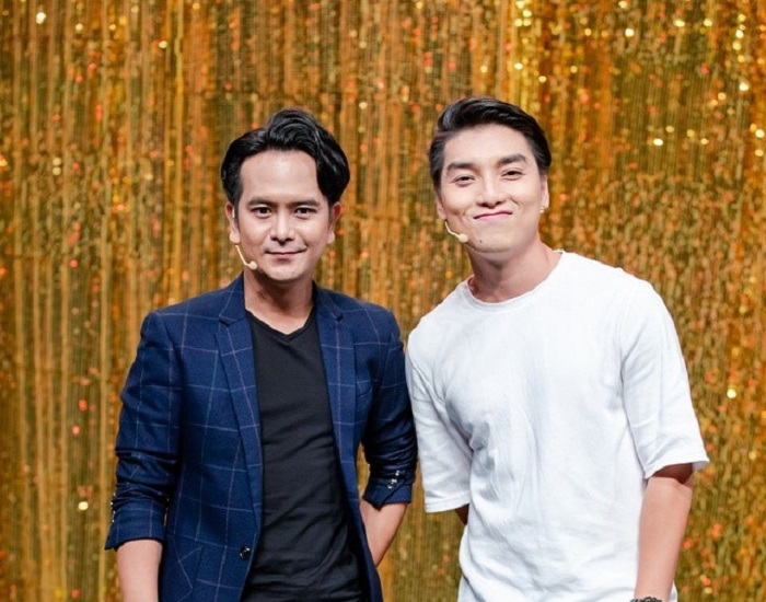 Cuộc sống hiện tại của 2 sao nhí 'Đất phương Nam' - 5