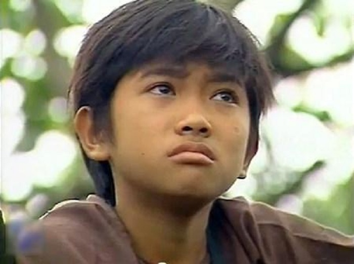 Cuộc sống hiện tại của 2 sao nhí 'Đất phương Nam' - 7