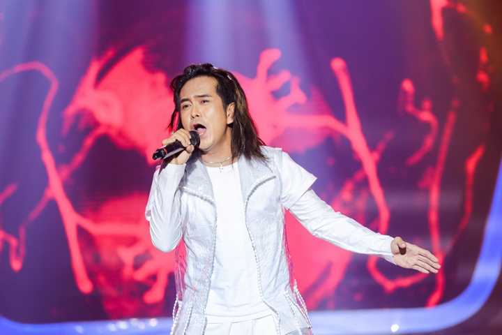 Cuộc sống hiện tại của 2 sao nhí 'Đất phương Nam' - 3