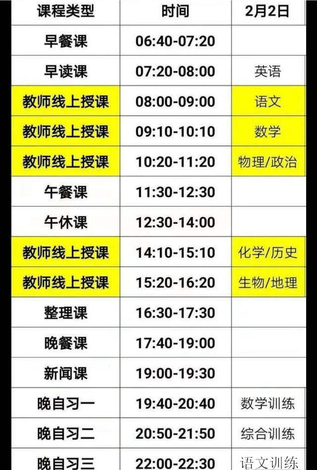 Con học trực tuyến giữa dịch virus corona, cha mẹ vừa mừng vừa lo - 2