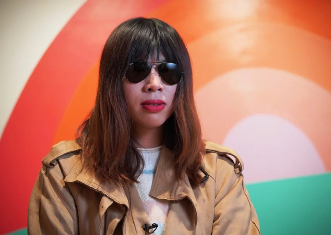 Bị các bạn gái kỳ thị, nữ sinh chuyển giới từ chối nhập học - 1