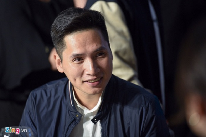 Đức Phúc và dàn sao Việt dự tiệc cưới của Duy Mạnh - 5