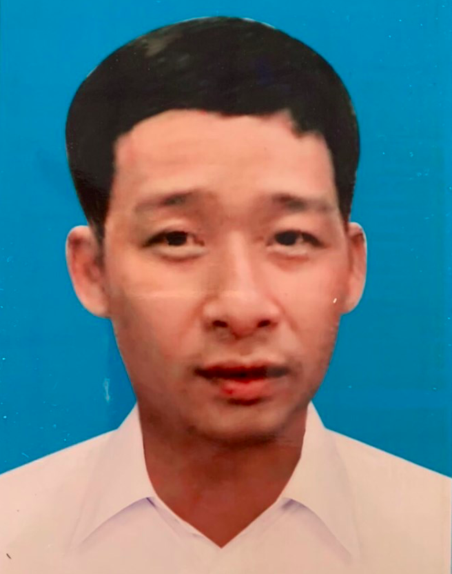 Công an TP.HCM cung cấp thêm ảnh để truy bắt nghi can Tuấn ‘khỉ’ - 2