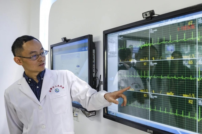 Virus corona hoành hành, các công ty game hưởng lợi - 2