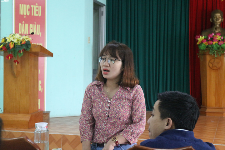 Tốn 130 tỷ đồng cho dự án xử lý nước thải, hồ Bàu Trảng vẫn thối không chịu nổi - 2