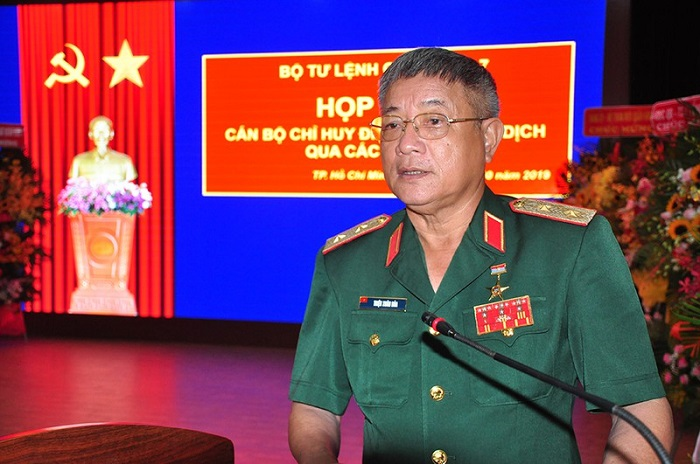 Chống tham nhũng: Càng làm tốt, càng củng cố lòng tin của dân - 2