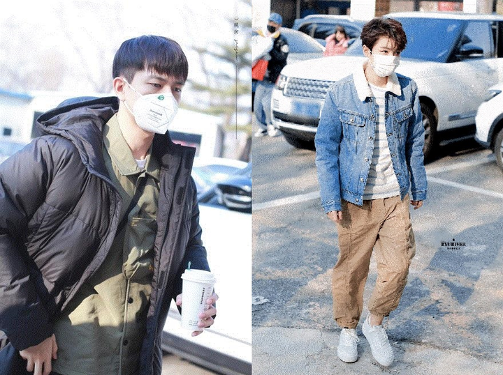 Dịch corona bùng phát, showbiz Trung Quốc 'đóng băng', nhiều ông lớn đứng bên bờ vực phá sản - 3