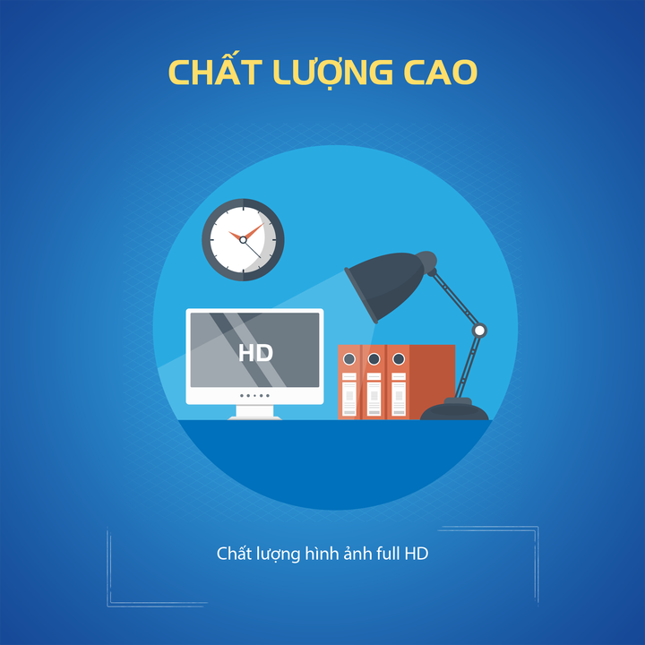 MegaMeeting - Giải pháp đào tạo trực tuyến miễn phí cho trường học mùa dịch Corona - 4