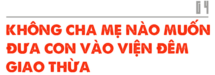 Nữ bệnh nhân Việt Nam đầu tiên khỏi nCoV và những ngày cách ly trong hoảng loạn - 8