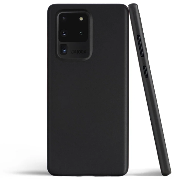 Samsung Galaxy S20 và những điều cần biết - 2