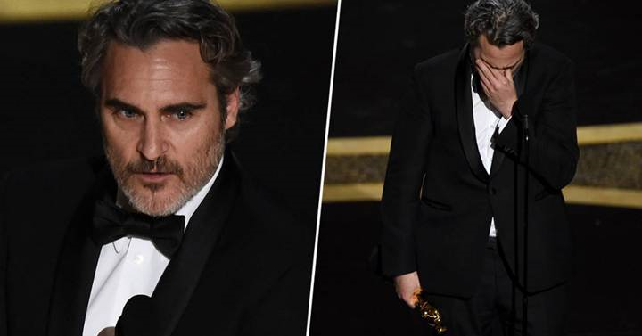 Sau chiến thắng tại Oscar 2020, ‘Ký sinh trùng’ và ‘Joker’ trở lại rạp phim Việt - 2