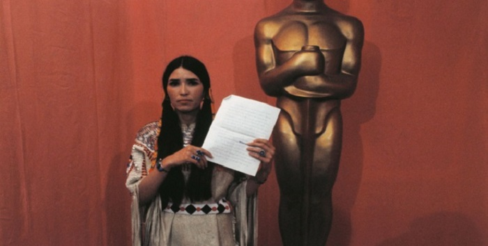 Vì sao nhiều nghệ sĩ từng từ chối nhận Oscar danh giá? - 6