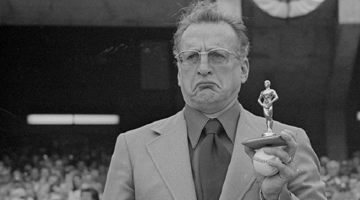 Vì sao nhiều nghệ sĩ từng từ chối nhận Oscar danh giá? - 4