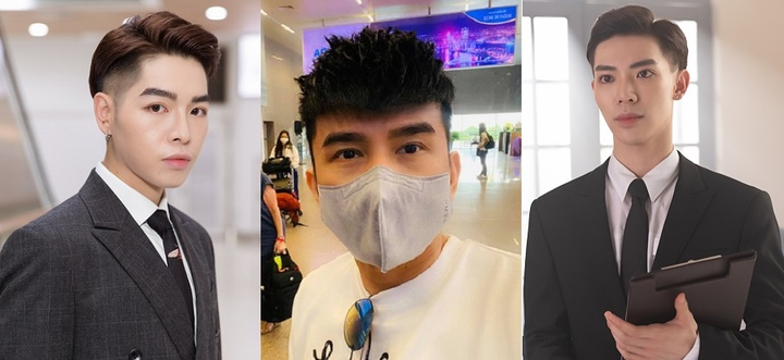 Nghệ sĩ bị hủy show, đêm nhạc bị hoãn bán vé: Showbiz Việt 'đóng băng' vì dịch corona - 1