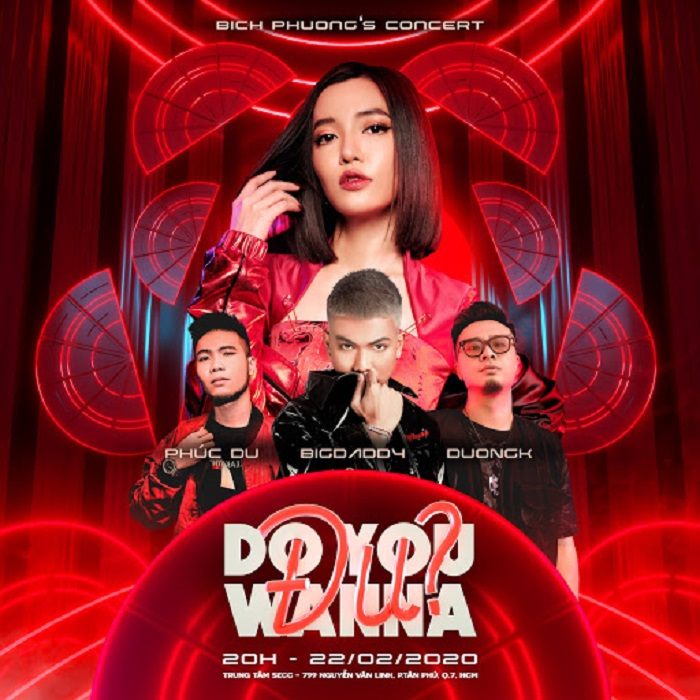 Nghệ sĩ bị hủy show, đêm nhạc bị hoãn bán vé: Showbiz Việt 'đóng băng' vì dịch corona - 2