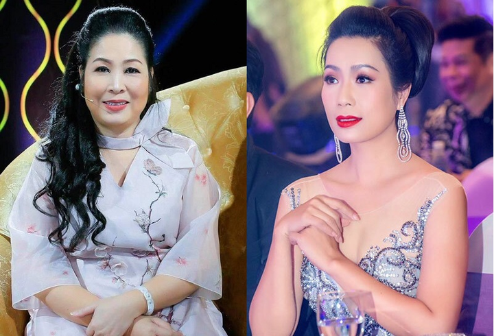 Nghệ sĩ bị hủy show, đêm nhạc bị hoãn bán vé: Showbiz Việt 'đóng băng' vì dịch corona - 3