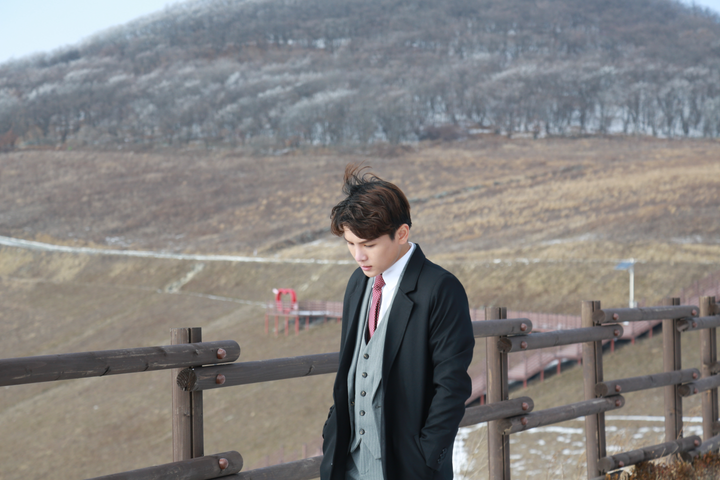 Học trò Hồ Quỳnh Hương bày cách ‘thả thính’ cho hội độc thân dịp Valentine - 2