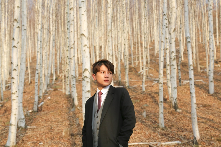 Học trò Hồ Quỳnh Hương bày cách ‘thả thính’ cho hội độc thân dịp Valentine - 1