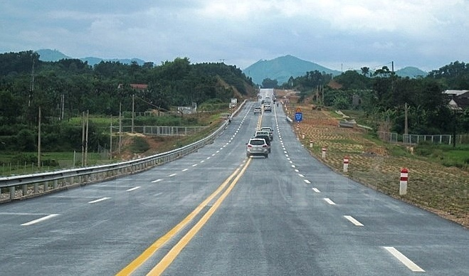 Doanh nghiệp Xuân Trường 'ăn' tiền chênh lệch tại hàng loạt dự án Phú Thọ - 1