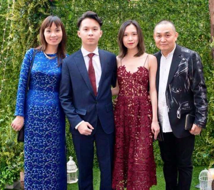 Con của các nghệ sĩ Xuân Hinh, Hoài Linh, Hồng Vân giỏi giang thế nào? - 3