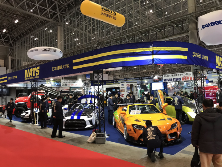 Toyota Supra Roadster A90 2020, chiếc coupe trong hình dáng mui trần - 3