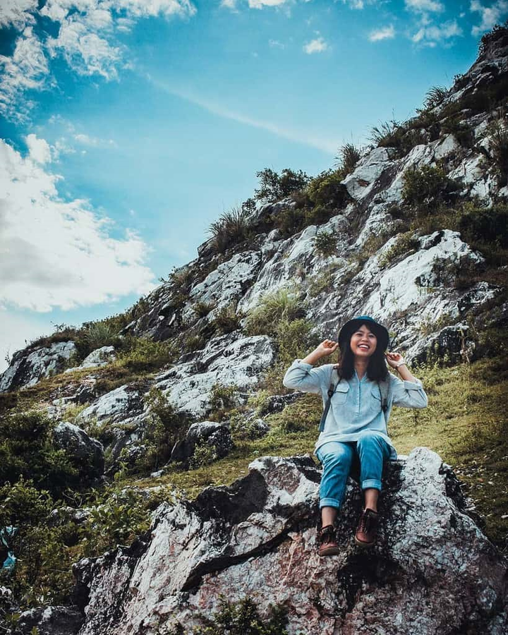 8 địa điểm đi chơi Valentine lãng mạn nhất tại Hà Nội - 4