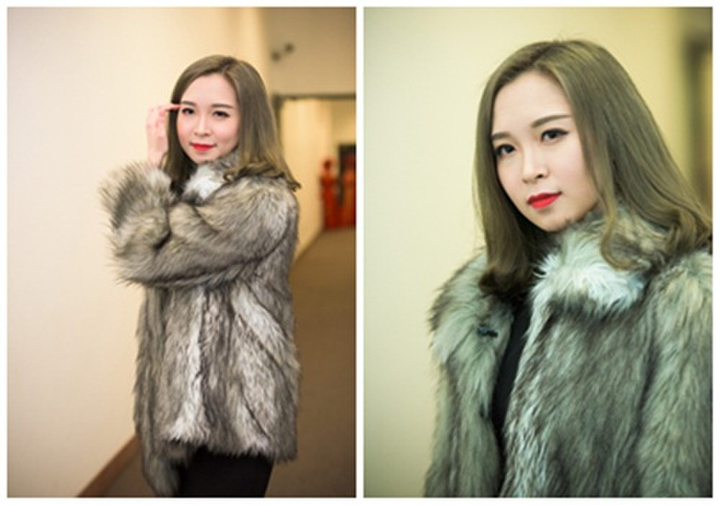 Con của các nghệ sĩ Xuân Hinh, Hoài Linh, Hồng Vân giỏi giang thế nào? - 4