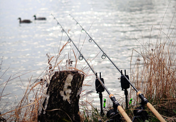 8 địa điểm đi chơi Valentine lãng mạn nhất tại Hà Nội - 8